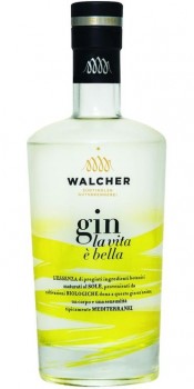 WALCHERGINlaVitaBella-20