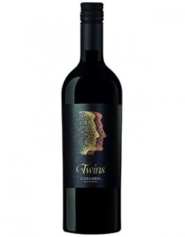 TWINSZINFANDEL-20
