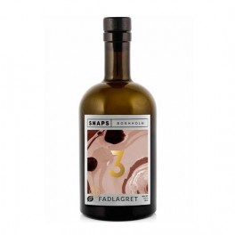 SNAPSBORNHOLMFADLAGRET-20