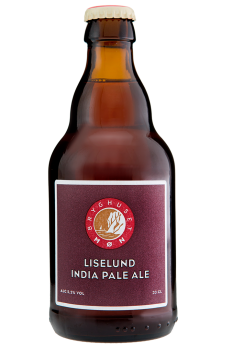 MNLISELUNDINDIAPALE-20