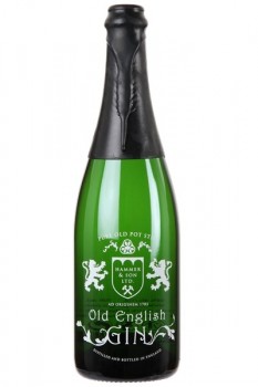 HAMMEROLDENGLISHGIN-20