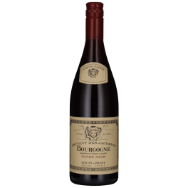 LOUISJADOTBOURGOGNEROUGE-20