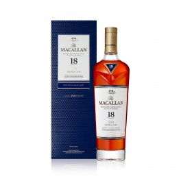 MACALLAN18YEARSOLDDOUBLECASK-20