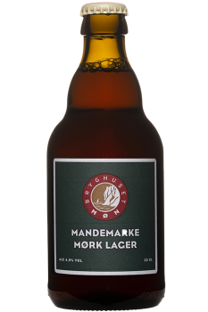 MANDEMARKEMRKLAGER-20