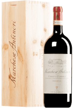 MARCHESEANTINORIRISERVA2015-20