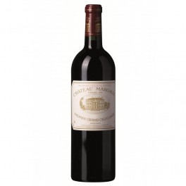 CHMARGAUX1996-20