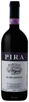PIRAMARGHARIABAROLO-20