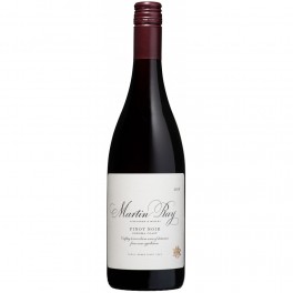 MARTINRAYPINOTNOIR-20