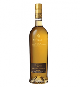 MENARDPINEAUDESCHARENTESBLANC-20