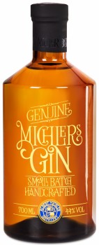 MICHLERSGINGENUINE-20