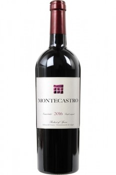 MONTECASTRORIBERADELDUERO-20