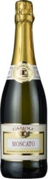 CAMOLIMOSCATO-20