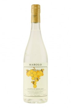 MAROLOGRAPPADIMOSCATO-20