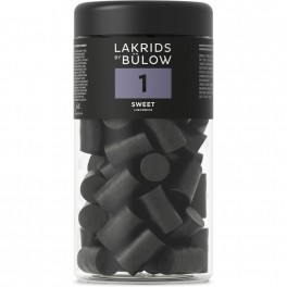 LAKRIDSBYBULOW1REGULAR-20