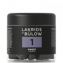 LAKRIDSBYBULOW1SWEETSMALL-20