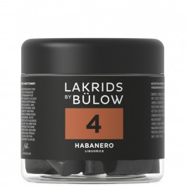 LAKRIDSBYBULOWNO4HABANEROSMALL-20