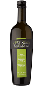 LUIGITEGAOLIVENOLIE-20