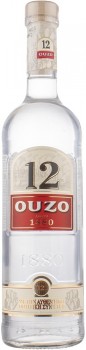 OUZO12-20