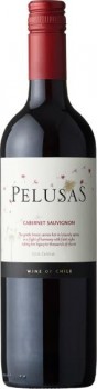 PELUSASCABERNET-20