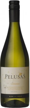 PELUSASCHARDONNAY-20