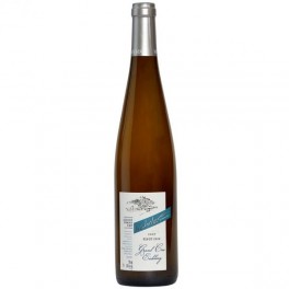 WEHRLEPINOTGRISGRANDCRU-20