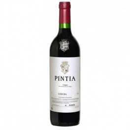PINTIA-20