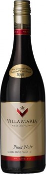 VILLAMARIAPINOTNOIR-20