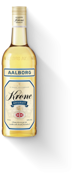 LBORGKRONEAQUAVIT-20