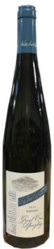 WEHRLERIESLINGGRANDCRU-20
