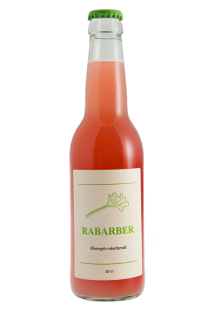 RABARBERSAFTKO-20