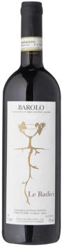 LERADICIBAROLO-20