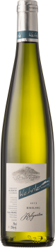WEHRLEREBGARTENRIESLING-20