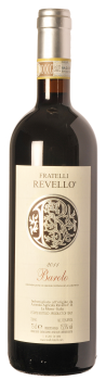 REVELLOBAROLO-20