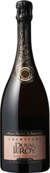 DUVALLEROYROSEPRESTIGE-20
