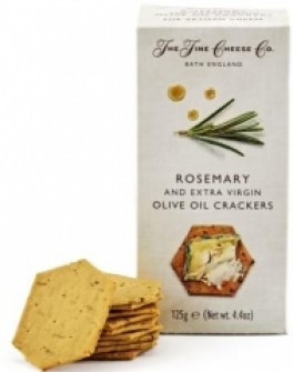 CRACKERSROSMARINOGOLIVENOLIE-20