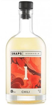 SNAPSBORNHOLMCHILI-20