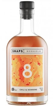 SNAPSBORNHOLMCHILIHONNING-20