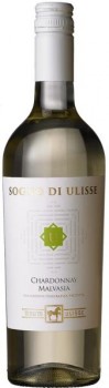 ULISSEBIANCO-20