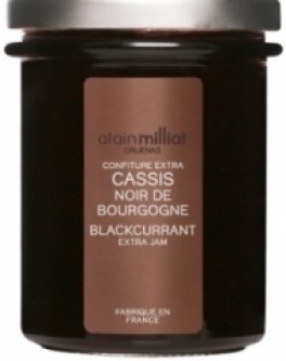 ALAINMILLIATCASSISNOIRDEBOURGOGNE-20