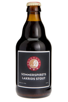 MNSOMMERSPIRETSLAKRIDSSTOUT-20