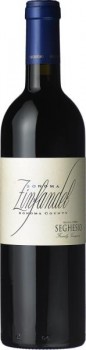 SEGHESIOZINFANDEL-20