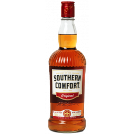 SOUTHERNCOMFORT-20