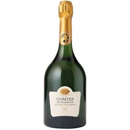 TAITTINGERCOMTEDECHAMPAGNE-20