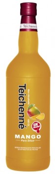 TEICHENNEMANGOSIRUP-20