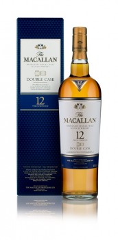 MACALLAN12YEARSDOUBLECASKSINGLEMALT-20