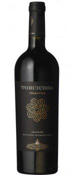 TORMARESCATORCICODA-20