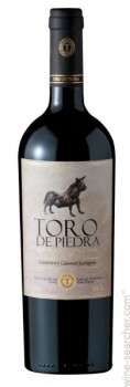 TORODEPIEDRASHIRAZCABERNET-20