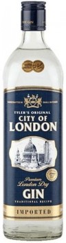 CITYOFLONDONGIN-20