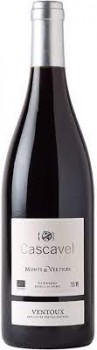 CASCAVELVENTOUXMONTSVERTIGES-20