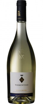 GUADOALTASSOVERMENTINO-20